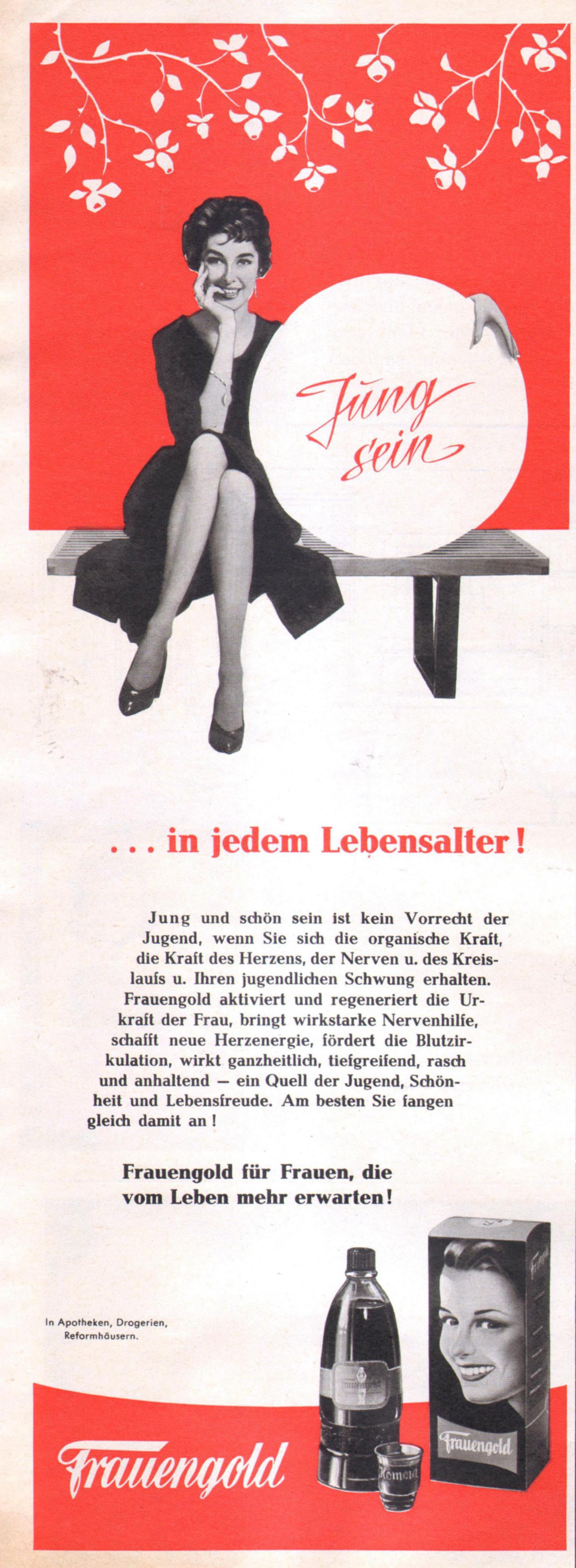 Frauengold 1959 406.jpg